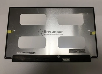 

13.3 LED LCD Screen LP133WF4 SPA5 1920x1080 IPS 30edp