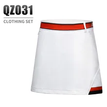 PGM сезон: весна–лето, эластичные, обтягивающие, Гольф Женские шорты, юбки, дышащий Быстросохнущий лоскутное плиссированная юбка высокое качество одежда для гольфа