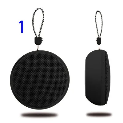

Good Quality New Waterproof Mini Portable Bluetooth Wireless for Outdoor