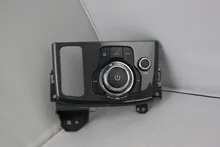 HTB1VvY3MXXXXXchXXXXq6xXFXXXA