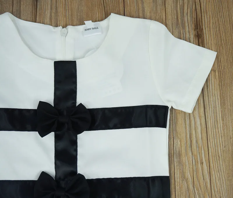 w4