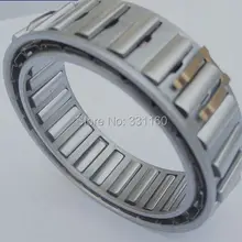 SYM QUADRIDER GAMAX 600 тормоз двигателя односторонний подшипник сцепления 22630-REA-000