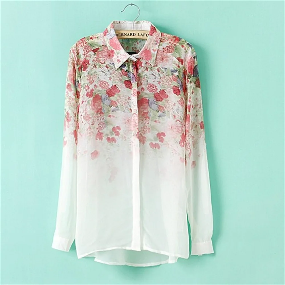 women blouse (5)