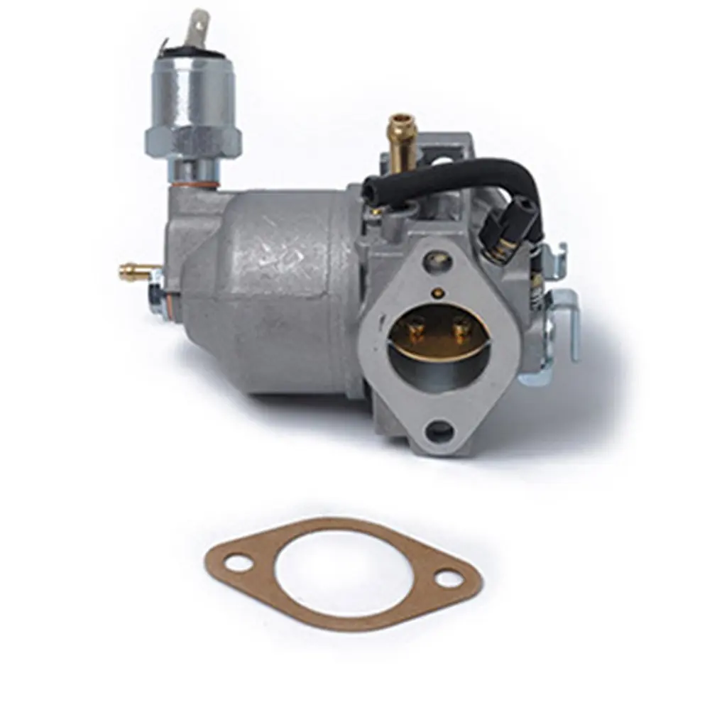 

For Kawasaki Carburetor AM128355 Garden Industry For John Deere Mower Carburetor