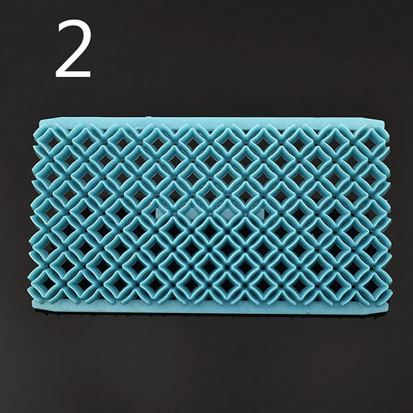 1 (2)