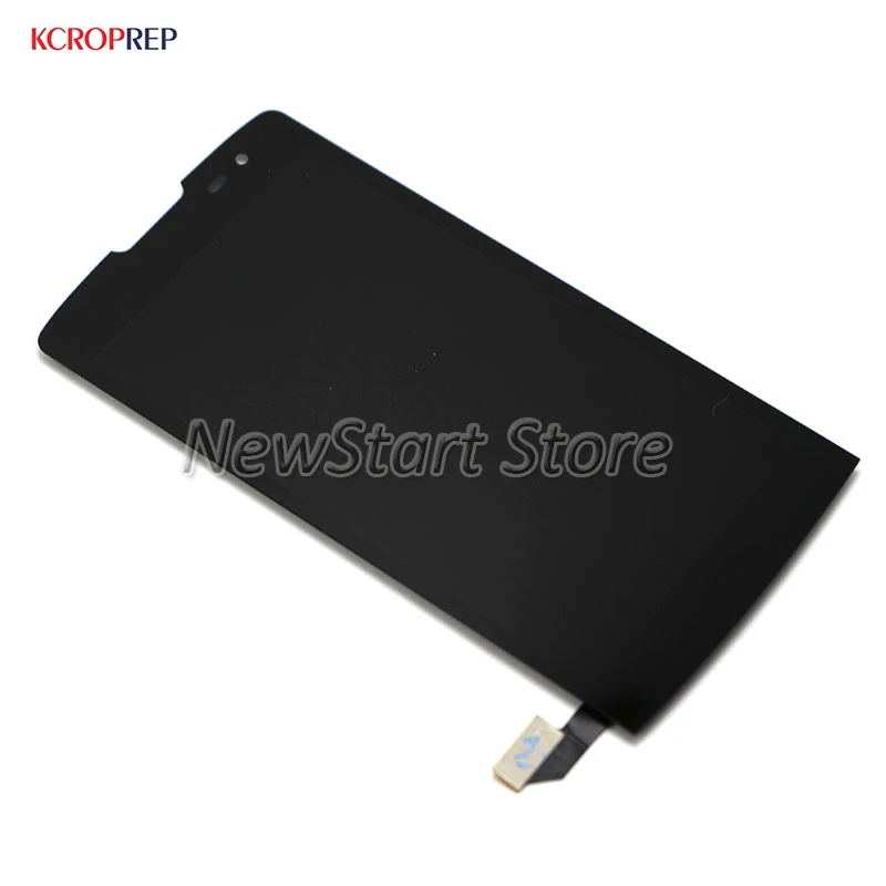 lg h340 lcd (4)