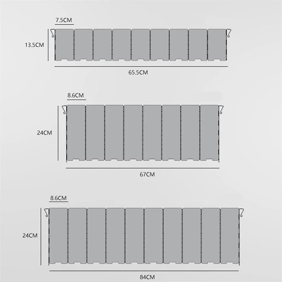 VOGVIGO пластины ветровые дефлекторы складной, уличный, для кемпинга Кухонная Плита Газовая плиты ветровые защитные экраны лобовое стекло