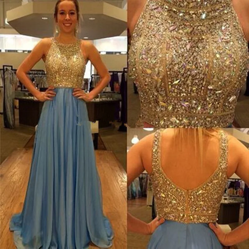 Popular Fast Shipping Prom Dresses-Buy Cheap Fast Shipping Prom ... Popular Fast Shipping Prom Dresses-Buy Cheap Fast Shipping Prom ...