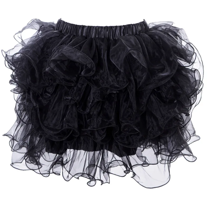 M40 Tutu Skirt (1)