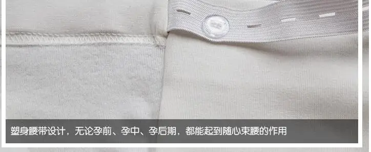 QQ20170313145224