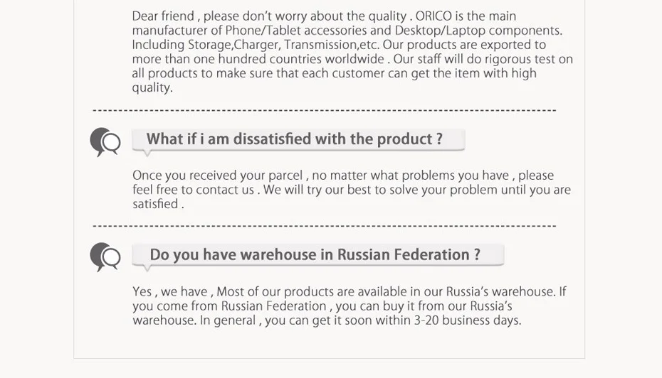 2018 120W MUNSS Mini Car Vacuum Cleaner Car Cleaner Handheld Portable 12V Powerful Auto Cleaning Tools Auto Car Vacuum Cleaner (23)