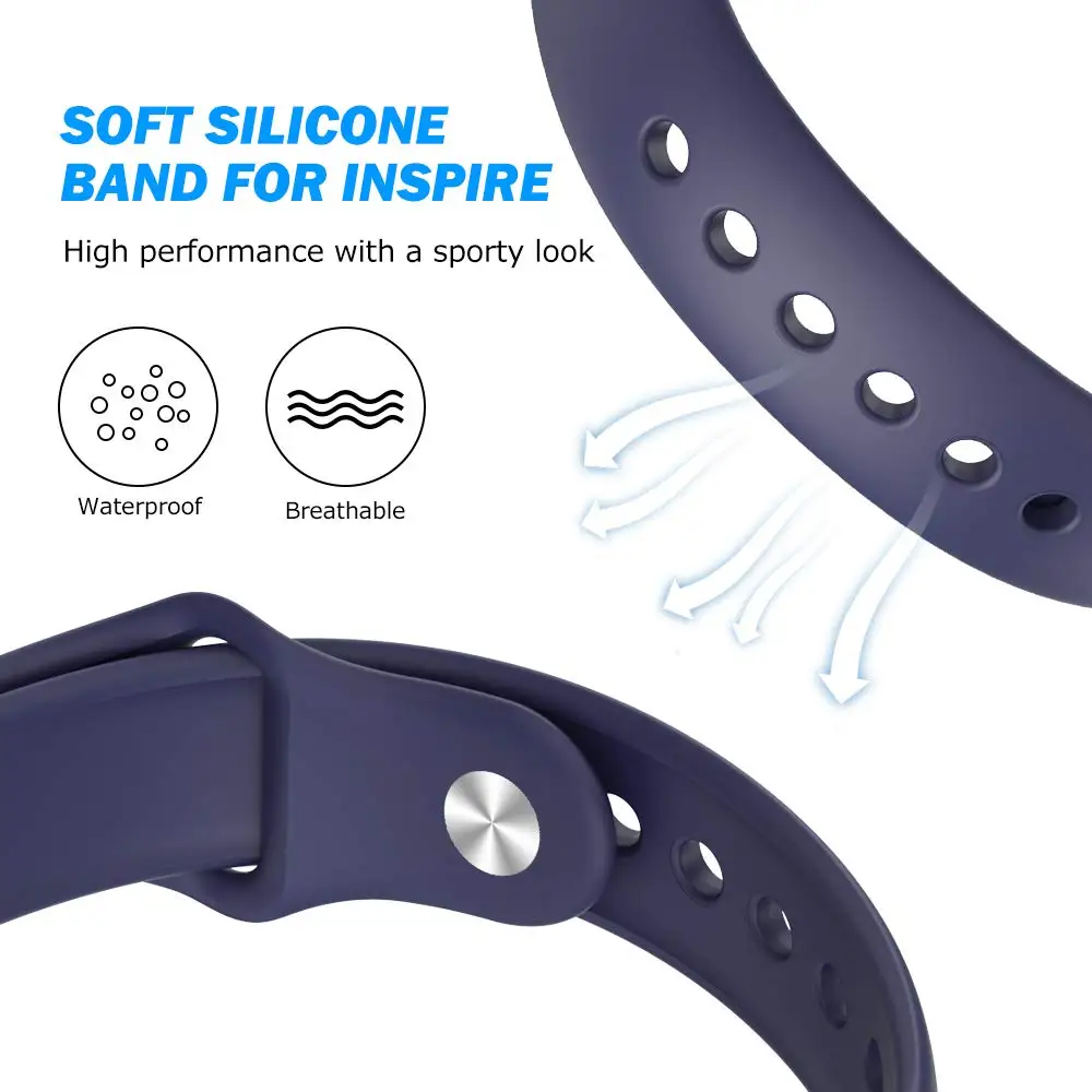 612SPP-SlmL._SL1000_