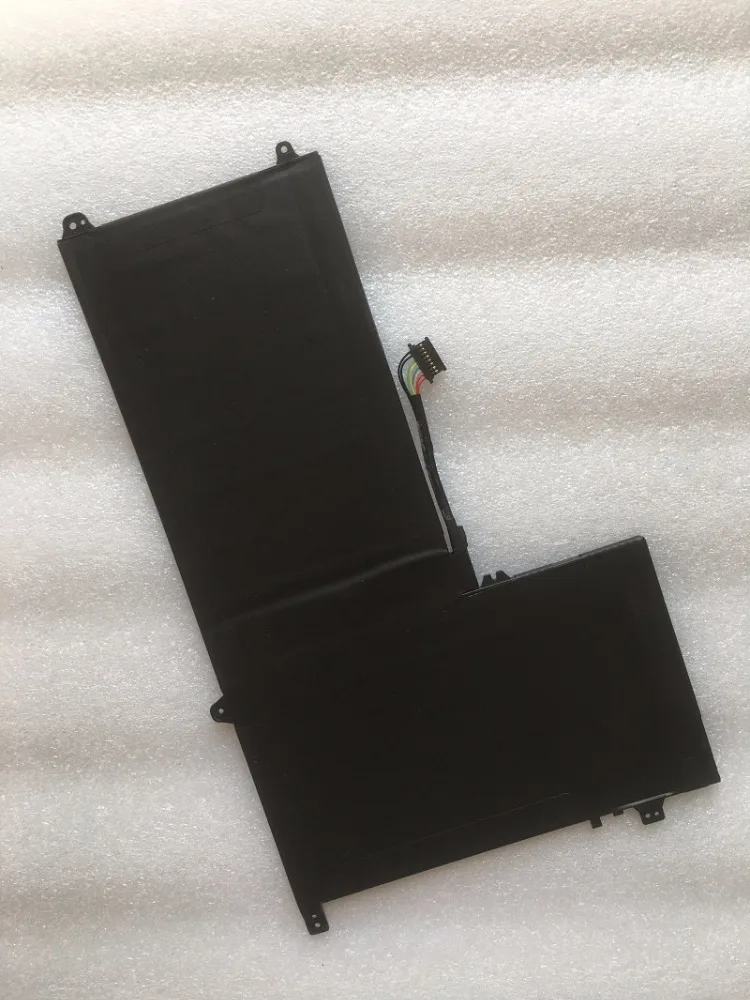 Supstone оригинальные новые AT02XL батарея для hp Elitepad 900 G1 Tablel HSTNN-C75C HSTNN-IB3U HSTNN-DB3U AT02025XL D3H85UT