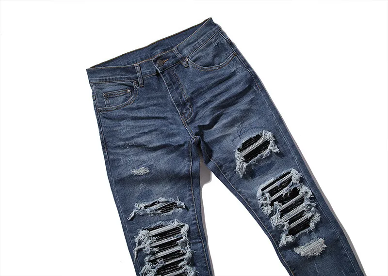 HTB15MMOPpXXXXXNXFXXq6xXFXXXG