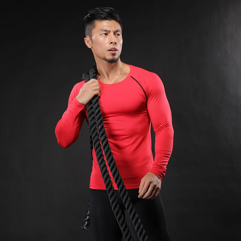 HTB1VvZUSXXXXXbAXVXXq6xXFXXXz