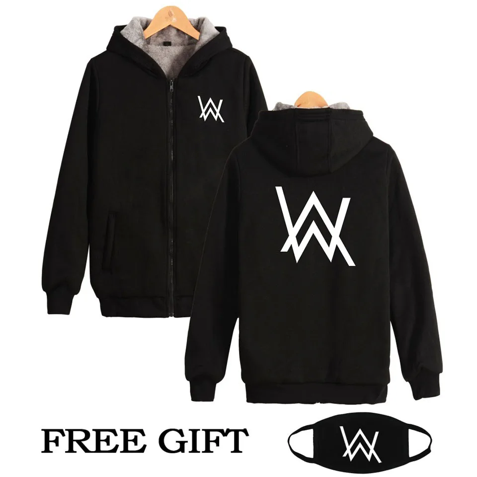Alan Walker Jacket Pakistan | aliexpress com buy 2017 winter new arrival dj alan Alan Walker Jacket Pakistan | aliexpress com buy 2017 winter new arrival dj alan