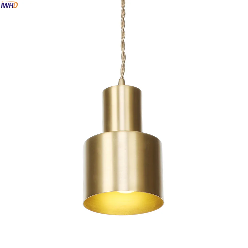 DT0208 (4)