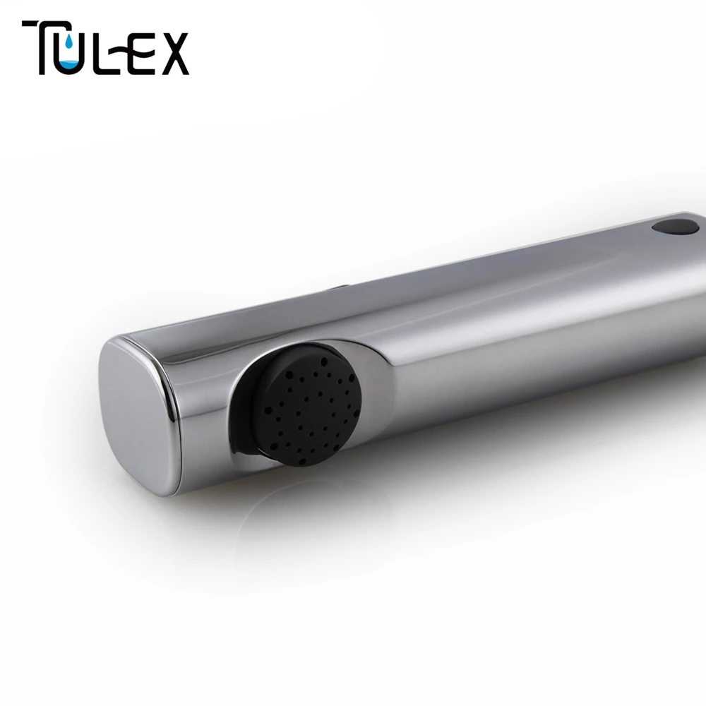 Tulex wc bidé chuveiro pulverizador de mão