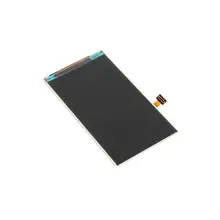Haute Qualité D’affichage LCD Pour Lenovo A820 S720 S750 4.5 Pouce Android Mobile Cellulaire Téléphone + Outils De Réparation