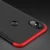 GKK Case for Xiaomi Redmi Note 5 Global 5 Plus Case 360 Full Protection for Redmi 4X Note5 pro 6 Pro S2 Y2 Pocophone F1 Cover