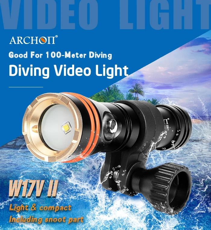 W17V-II-70609_01
