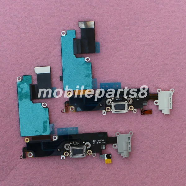 iphone6 5.5 (2)