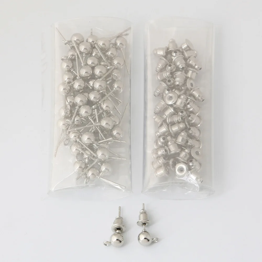 FRB046-Packaging (3)