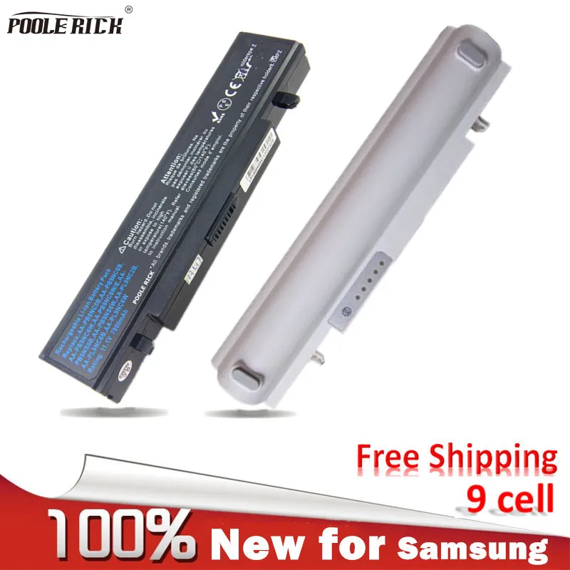 Samsung rf712 аккумулятор Samsung rf712 аккумулятор