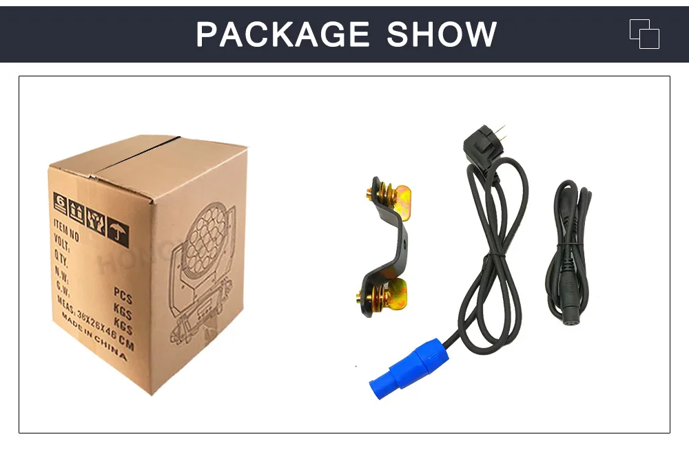 Movendo a Cabeça Efeito para dj 19x15 w Levou Zoom Luz Lavagem Rgbw Luz 17 19x15w led zoom movente cabeça luz rgbw lavagem effect para dj luz