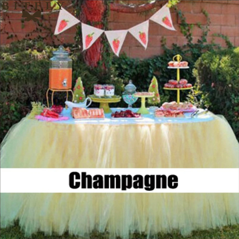 G93-C04-champagne