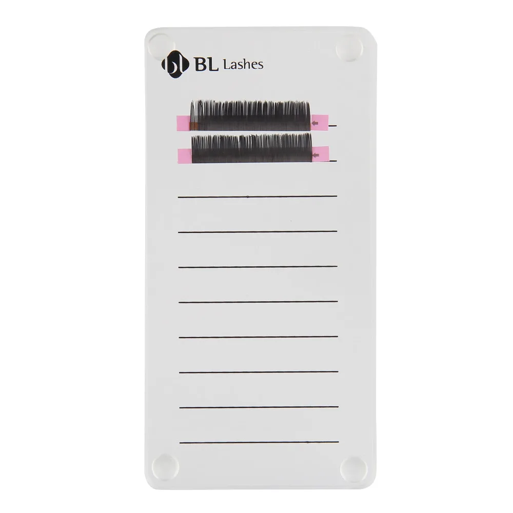 LASHHOLDER-L (3)