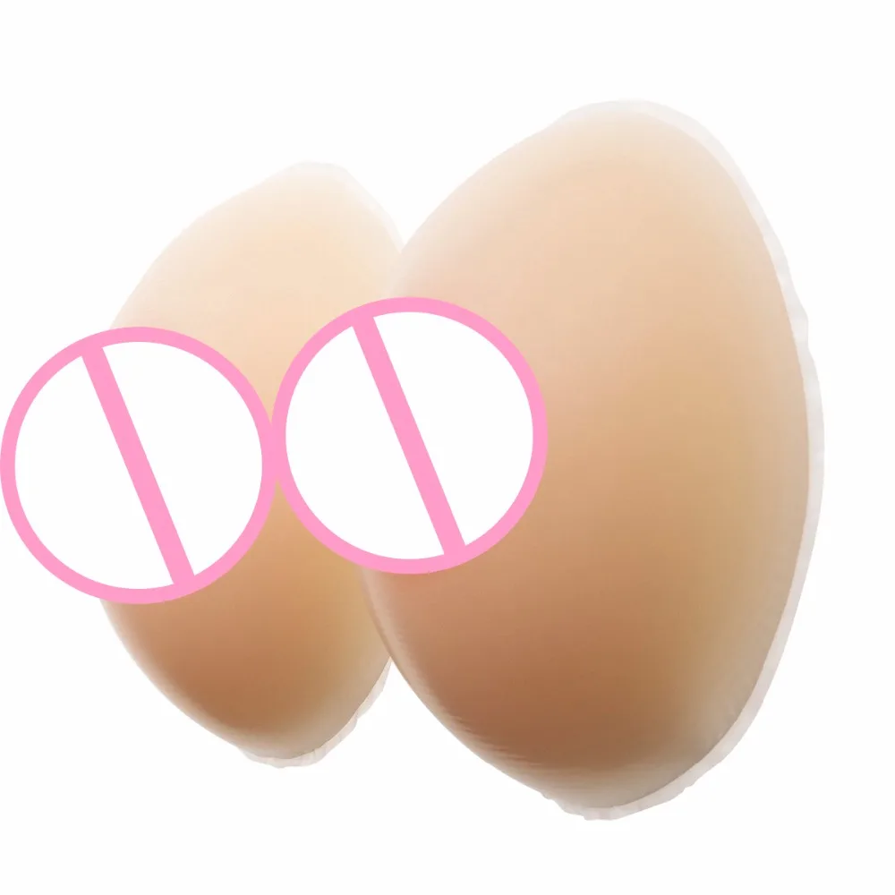 eefg