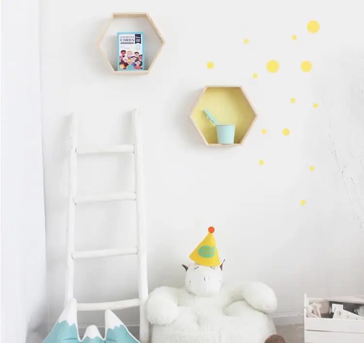 36020180709200557054