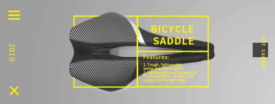 MTB шоссейное Велосипедное Седло дорожный велосипедный Триатлон Tri saddle Road selle tt timetrial велосипедное седло Подушка сиденье комфорт гоночный запасной