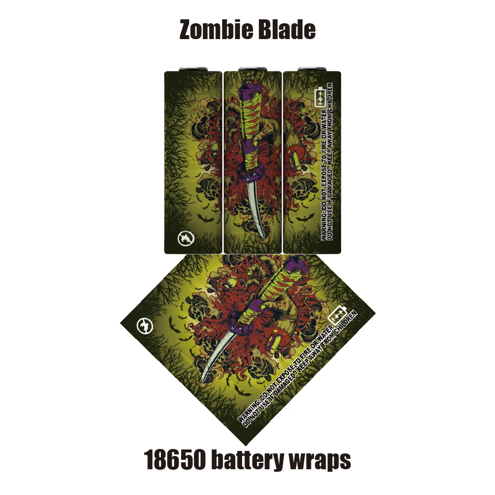 HTB1niQ0XffsK1RjSszgq6yXzpXa3