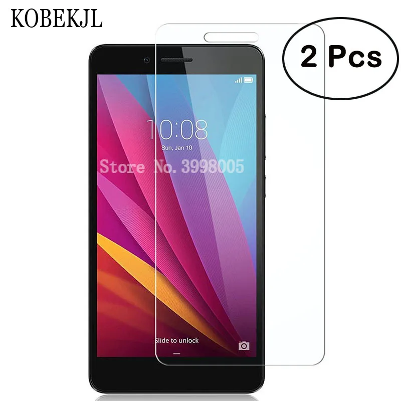 HTB1sCOjdACWBuNjy0Faq6xUlXXaN