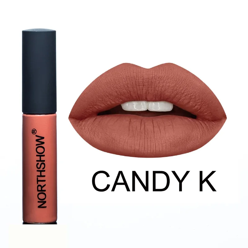 candy-k