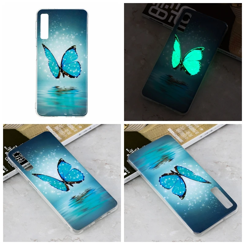 910543446  A9 A7 J6P J4P 2018  XZ3  MATE20 TPU 4.5  (2)