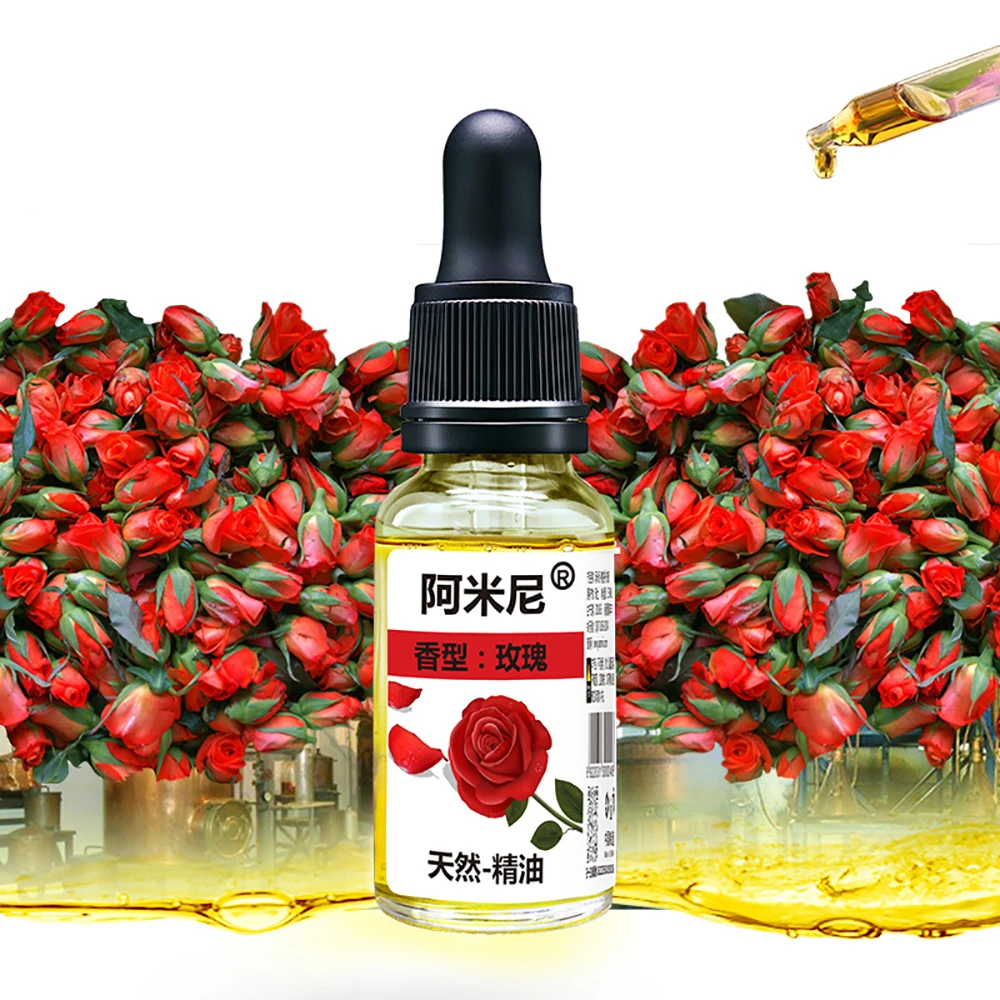 Buy 25ml Essential Oil Refill For Car Buy 25ml Essential Oil Refill For Car