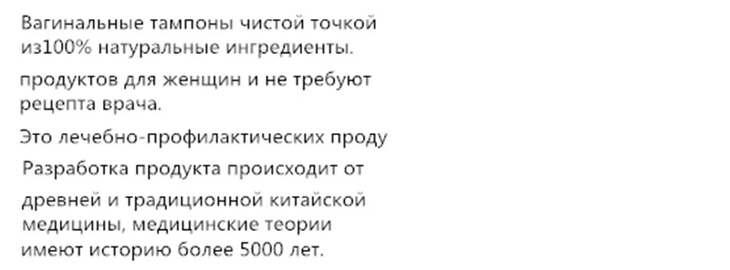 1_
