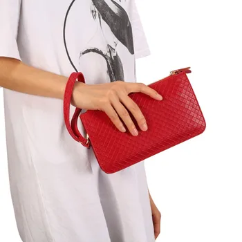 

Checked Pattern Hangbag Wallet Case for LG Stylo 3/G6/X Power2/X400/K10 2017/Stylus 3/V20/X5/X Power/Stylus 2 Plus/Phoenix 2