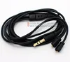 EARS Earphone HEADPHONE UPGRADE CABLE For UE tf10 ULTIMATE Super.fi 3studio 5EB ePro Triple.fi 10Pro Repair LN002153 ► Photo 2/4