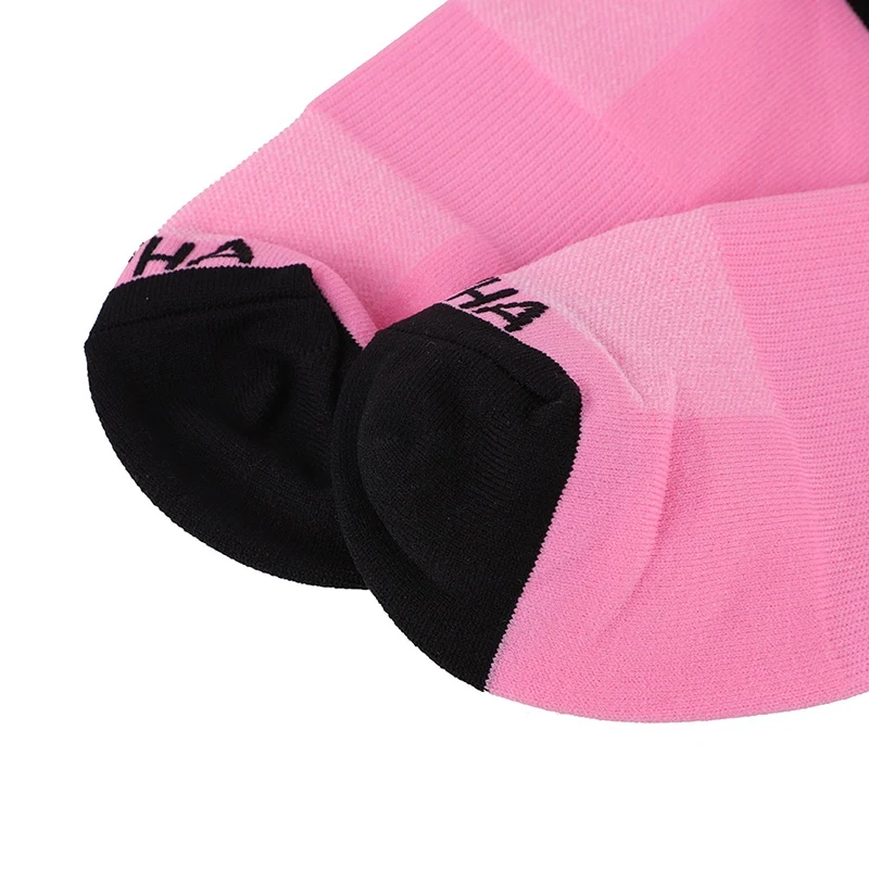 XW0010 (2)