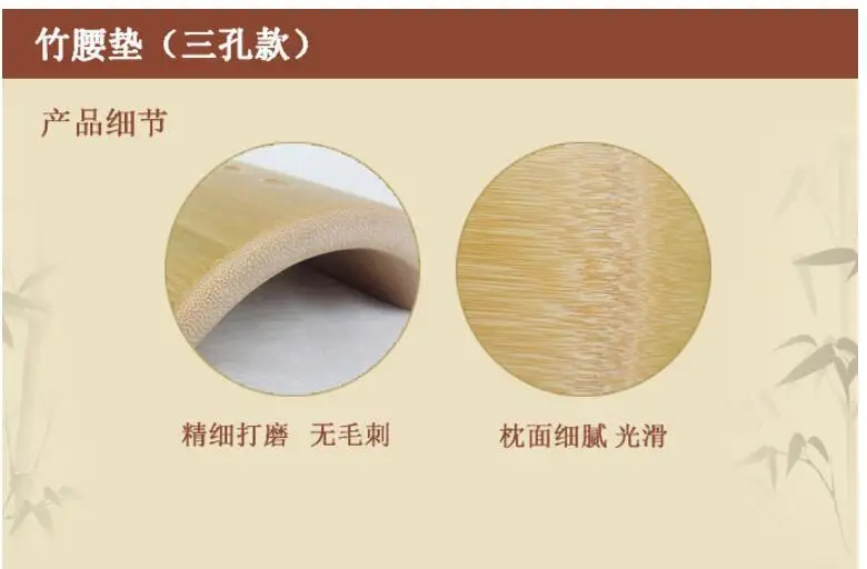 QQ20180119113137