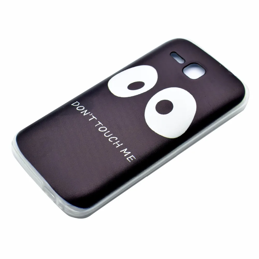 coque huawei y600 coque huawei y600
