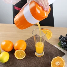 2017 Rushed Watermelon Slicer Cocina Fruit Vegetable Tools Automatic Juice Machine Fruit Cool Gadgets Kitchen Accessoris Tools