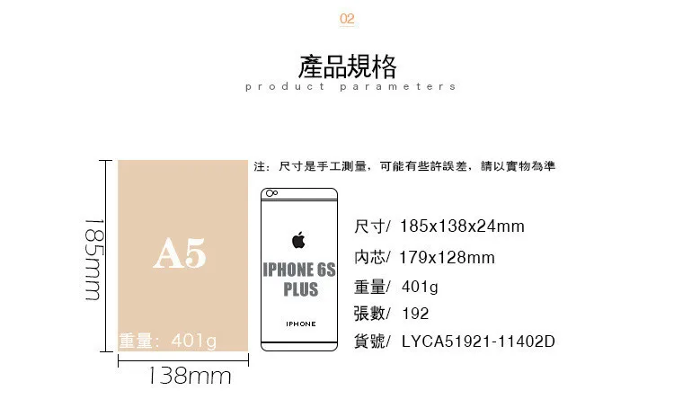 TB2aAKzfZtnpuFjSZFKXXalFFXa_!!