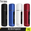 Electronic Cigarettes