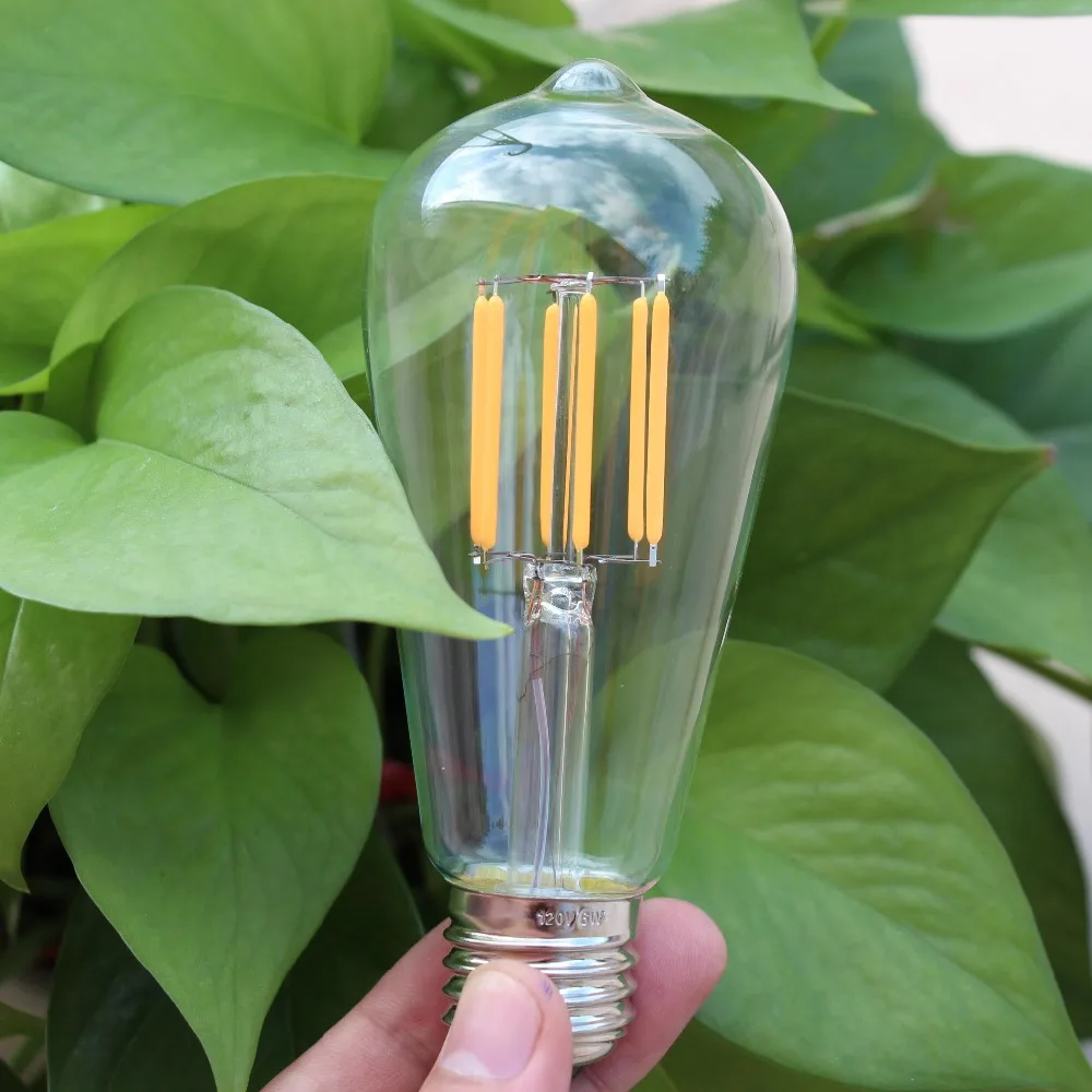 Lâmpadas Led e Tubos k, 110 v 220 v, Ocasião : Sala de Estar