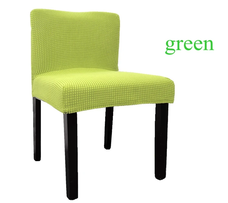 green 750